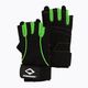 Рукавиці для фітнесу Schildkröt Fitness Gloves Pro чорні 960154 3