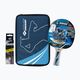 Набір для настільного тенісу Donic-Schildkröt Premium-Gift Legends 700 FSC 788489 7