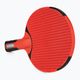 Набір для настільного тенісу Donic-Schildkröt Table Tennis Outdoor Weatherproof 788662 2