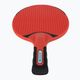 Набір для настільного тенісу Donic-Schildkröt Table Tennis Outdoor Weatherproof 788662 3