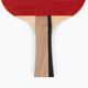 Ракетка для настільного тенісу  Butterfly Timo Boll Bronze 4