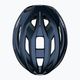Велосипедний шолом ABUS StormChaser темно-синій 6