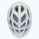 Шолом велосипедний жіночий Alpina Mythos 3.0 L.E. білий A9713113 6