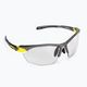 Сонцезахисні окуляри  Alpina Twist Five Hr V сірі A8592126