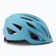 Шолом велосипедний жіночий Alpina Parana синій A9755280 3