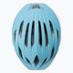 Шолом велосипедний жіночий Alpina Parana синій A9755280 6