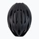 Шолом велосипедний Alpina Parana чорний A9755230 6