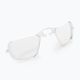 Адаптер для окулярів Alpina Twist Five Optical transparent