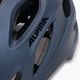 Шолом велосипедний Alpina Mythos 3.0 L.E. темно-синій A9713142 4