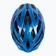 Шолом велосипедний Alpina Panoma 2.0 синій A9724184 6