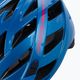 Шолом велосипедний Alpina Panoma 2.0 синій A9724184 7