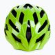 Шолом велосипедний Alpina Panoma 2.0 зелений A9724173 2