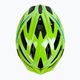 Шолом велосипедний Alpina Panoma 2.0 зелений A9724173 6