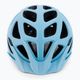 Шолом велосипедний Alpina Mythos 3.0 L.E. синій A9713181 2