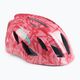 Шолом велосипедний дитячий Alpina Pico рожевий A9761153