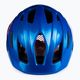 Шолом велосипедний дитячий Alpina Pico синій A9761182 2