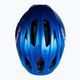 Шолом велосипедний дитячий Alpina Pico синій A9761182 6