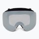 Гірськолижні окуляри Alpina Penken S3 micheal cina чорні матові 2