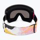 Гірськолижні окуляри Alpina Penken S3 micheal cina чорні матові 3