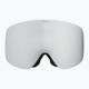 Гірськолижні окуляри Alpina Penken S3 micheal cina чорні матові 6