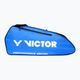Сумка для бадмінтону VICTOR Multithermobag 9031 блакитна 201603 11