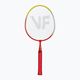 Набір для бадмінтону дитячий VICTOR Mini badminton червоний 174400 2