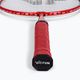 Набір для бадмінтону дитячий VICTOR Mini badminton червоний 174400 4