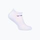Шкарпетки тенісні VICTOR Sneaker 2pack white