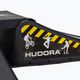 Рампа для трюків Hudora Set Skater Ramp чорна 818541 3