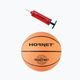 Баскетбольний кошик  дитячий Hudora Hornet 205 синій 3580 7