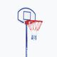 Баскетбольний кошик  дитячий Hudora Hornet 205 синій 3580 9