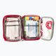 Аптечка туристична Tatonka First Aid Basic червона 2708.015 3