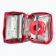 Аптечка туристична Tatonka First Aid Mini червона 2706.015 3