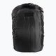 Чохол для рюкзака Tasmanian Tiger <100 l black 2