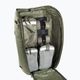 Тактичний рюкзак Tasmanian Tiger TT Modular Pack 45 l Plus olive 7