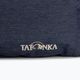 Барсетка Tatonka Hip Sling Pack темно-синя 2208.004 5