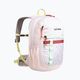 Рюкзак міський дитячий Tatonka City Pack JR 12 l рожевий 1765.053 5