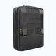 Кишеня для рюкзака Tasmanian Tiger TT Tac Pouch 6.1 black 3