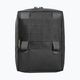 Кишеня для рюкзака Tasmanian Tiger TT Tac Pouch 6.1 black 2