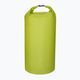 Сумка водонепроникна Tatonka WP Stuffbag Light 7 л lime 2