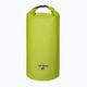 Сумка водонепроникна Tatonka WP Stuffbag Light 7 л lime 3