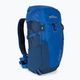 Рюкзак туристичний Tatonka Hike Pack 22 l блакитний 1560.369 2