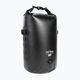 Сумка водонепроникна Tatonka WP Stuffbag Valve 15 л black 2