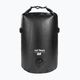 Сумка водонепроникна Tatonka WP Stuffbag Valve 15 л black 5