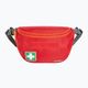 Tatonka First Aid Basic Hip Belt Pouch Сумка для стегнового поясу червона