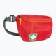 Tatonka First Aid Basic Hip Belt Pouch Сумка для стегнового поясу червона 2