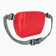 Tatonka First Aid Basic Hip Belt Pouch Сумка для стегнового поясу червона 4