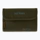 Гаманець Tatonka Money Box RFID B зелений 2969.331 2