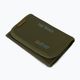 Гаманець Tatonka Folder RFID B зелений 2964.331