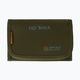 Гаманець Tatonka Folder RFID B зелений 2964.331 2